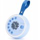 ELECTRONICA 4U Generator szumu do usypiania dzieci szum lampka nocna głośnik Bluetooth 2