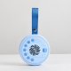ELECTRONICA 4U Generator szumu do usypiania dzieci szum lampka nocna głośnik Bluetooth 4
