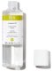 Ren , Clarimatte, Tonic Lotion, For Face, 150 ml For Women 1