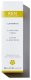 Ren , Clarimatte, Tonic Lotion, For Face, 150 ml For Women 2