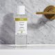 Ren , Clarimatte, Tonic Lotion, For Face, 150 ml For Women 5