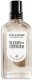 L’Occitane L'Occitane en Provence, Cherry Blossom, Eau De Toilette, For Women, 50 ml For Women 1