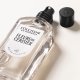 L’Occitane L'Occitane en Provence, Cherry Blossom, Eau De Toilette, For Women, 50 ml For Women 2