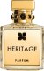 Fragrance Du Bois, Heritage, Parfum, For Women, 100 ml For Women 1