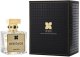 Fragrance Du Bois, Heritage, Parfum, For Women, 100 ml For Women 2