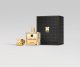 Fragrance Du Bois, Heritage, Parfum, For Women, 100 ml For Women 3