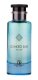 Grandeur Perfumowana woda Soaked Sun Exclusif unisex 100 ml (5055810035846) 1
