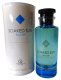 Grandeur Perfumowana woda Soaked Sun Exclusif unisex 100 ml (5055810035846) 2