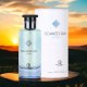 Grandeur Perfumowana woda Soaked Sun Exclusif unisex 100 ml (5055810035846) 3
