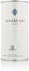 Grandeur Perfumowana woda Soaked Sun Exclusif unisex 100 ml (5055810035846) 4