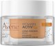 ARONYX AVENE_Vitamin Activ Cg krem intensywnie rozświetlający do twarzy 50ml (3282770400755) 1