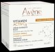 ARONYX AVENE_Vitamin Activ Cg krem intensywnie rozświetlający do twarzy 50ml (3282770400755) 3