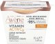 ARONYX AVENE_Vitamin Activ Cg krem intensywnie rozświetlający do twarzy 50ml (3282770400755) 5
