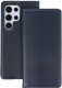 Toptel Kabura Smart Magneto do Xiaomi Redmi Note 12 5G/Poco X5 granatowa 1
