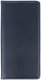 Toptel Kabura Smart Magneto do Xiaomi Redmi Note 12 5G/Poco X5 granatowa 3