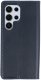 Toptel Kabura Smart Magneto do Xiaomi Redmi Note 12 5G/Poco X5 granatowa 4