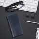 Toptel Kabura Smart Magneto do Xiaomi Redmi Note 12 5G/Poco X5 granatowa 8