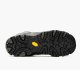 Buty trekkingowe męskie Merrell Moab 3 Mid GTX szary 41 (J035785) 2