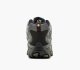 Buty trekkingowe męskie Merrell Moab 3 Mid GTX szary 41 (J035785) 6