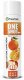 Dyfuzor zapachowy FRESHTEK One Shot Neutralizator zapachów Tangelo 600ml 1