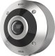 Kamera IP Axis M4337-SPLVE fisheye camera (03397-001) 1