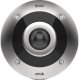 Kamera IP Axis M4337-SPLVE fisheye camera (03397-001) 2
