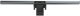 4smarts LAMPA NA MONITOR 4SMARTS LIGHTBAR        SREBRNY 1