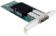 Karta sieciowa Inter-Tech Włókno Wewnętrzny ST-723 10000 Mbit/s (77773004) 1
