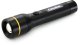 Latarka Camelion Flashlight Recharge 10W1000LM IP44 5FUNC 1