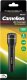 Latarka Camelion Flashlight Recharge 10W1000LM IP44 5FUNC 2