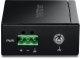 Konwerter światłowodowy TRENDnet Sieciowy 1000 Mbit/s 1310 nm Czarny (TI-FGSC) 3