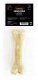 Fitmin ESP - Lamb Bone - kość z jagnięciną 10cm 2