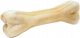 Josera ESP - Lamb Bone - kość z jagnięciną 12cm 1
