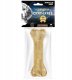 Josera ESP - Lamb Bone - kość z jagnięciną 12cm 2