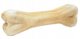 Fitmin ESP - LAMB BONE - kość z jagnięciną 17cm 1