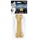 Fitmin ESP - LAMB BONE - kość z jagnięciną 17cm 2
