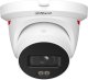 Kamera IP Dahua Technology WizSense WizColor - 4&nbsp;Mpx 2.8&nbsp;mm DAHUA (IPC-HDW2449TH-S-LED-0280B-PROX) 1