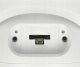 Kamera IP Dahua Technology WizSense WizColor - 4&nbsp;Mpx 2.8&nbsp;mm DAHUA (IPC-HDW2449TH-S-LED-0280B-PROX) 3