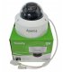 Kamera IP Opti TC-C34KS 2ATA-28 SK Series - 4&nbsp;Mpx 2.8&nbsp;mm TIANDY 2