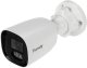 Kamera IP Opti TC-C344S 2ETA-28 Color Maker / SK Series - 4&nbsp;Mpx 2.8&nbsp;mm TIANDY 1