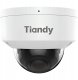 Kamera IP Opti TC-C34KS 2CTB-2812 SK Series - 4&nbsp;Mpx - motozoom TIANDY 1