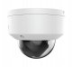 Kamera IP Opti TC-C34KS 2CTB-2812 SK Series - 4&nbsp;Mpx - motozoom TIANDY 2