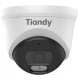 Kamera IP Opti TC-C34XS 2ETA-28 SK Series - 4&nbsp;Mpx 2.8&nbsp;mm TIANDY 1