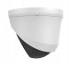 Kamera IP Opti TC-C34XS 2ETA-28 SK Series - 4&nbsp;Mpx 2.8&nbsp;mm TIANDY 2