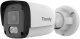 Kamera IP Opti TC-C34QN 2GNA-4 Spark Series - 4&nbsp;Mpx 4&nbsp;mm TIANDY 1