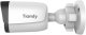 Kamera IP Opti TC-C34QN 2GNA-4 Spark Series - 4&nbsp;Mpx 4&nbsp;mm TIANDY 2