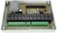 ELMES ELEKTRONIK Sterownik do 6 rolet 230 V Elmes (ST6HR) 3