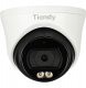 Kamera IP Opti TC-C34SV 4MRB-28 LK Series - 4&nbsp;Mpx 2.8&nbsp;mm TIANDY 1
