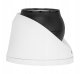 Kamera IP Opti TC-C34SV 4MRB-28 LK Series - 4&nbsp;Mpx 2.8&nbsp;mm TIANDY 2