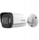 Kamera IP Opti TC-C34UV 3MRC-4 Lite Series - 4&nbsp;Mpx 4&nbsp;mm TIANDY 1